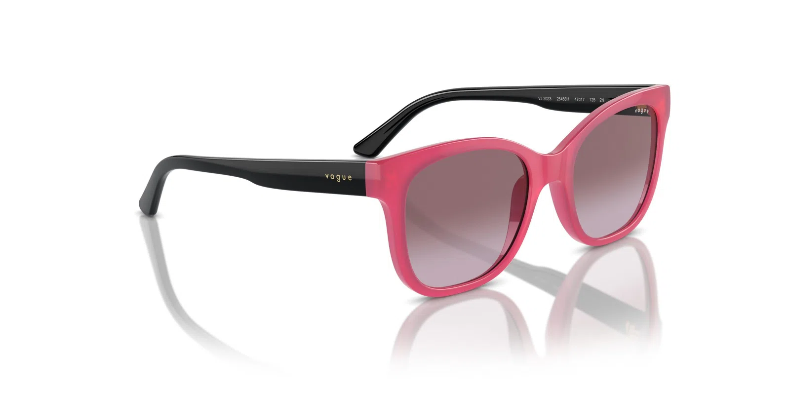Vogue Eyewear Kids 2023 Sunglasses - view 21